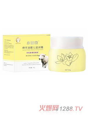 С����d����yinge�̝�(r��n)˪