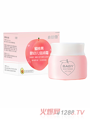 С�������ҹ�yingye����(r��n)˪