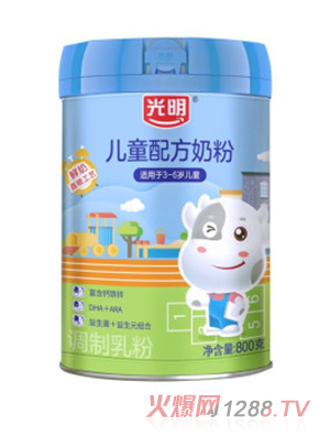 ������ͯ�䷽�̷۸��}����������Ԫ�䷽�I(y��ng)�B(y��ng)ţ�̷�