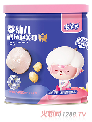 լ����yingye�L�~��ܽ��