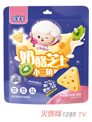 լ��������֥ʿС���� �J���ҹ���