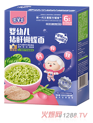 լ����yingye�i�κ����� �i���J�S����ζ