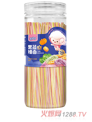 լ������߼�(x��)��