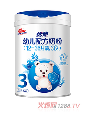 ��һ��(y��u)��youe�䷽�̷�3��