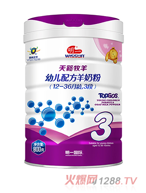 ��һ��[����youe�䷽�̷�3��