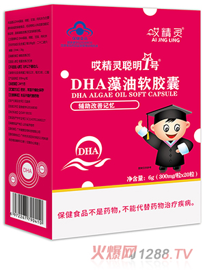 �����`��1̖DHA����ܛ�z��