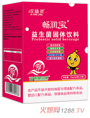 �����`���������������w���