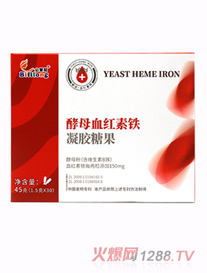 �ػ�����ĸѪ�t���F���z�ǹ�