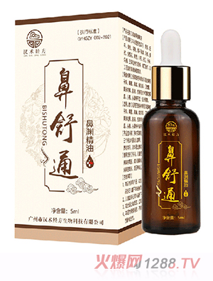 �h�g(sh��)��(j��ng)������ͨ�ǜY����