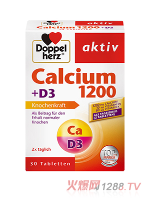 ���p���}+�S����D3