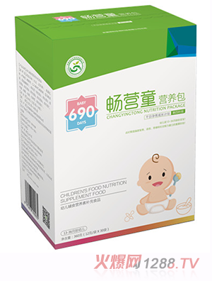 ���Iͯyoue�oʳ�I�B(y��ng)���a��ʳƷ