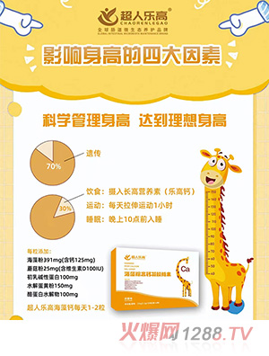 ���˘��ߺ���۸��}���z�ǹ�