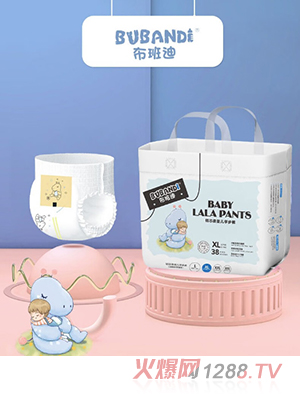 ����σAо���t(y��)�o(h��)��(j��)����ѝ