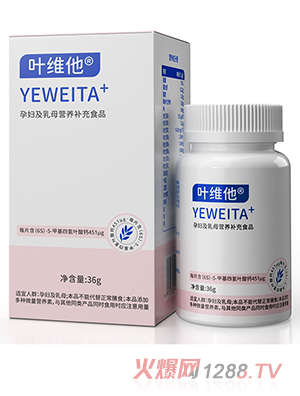 �~�S��yunf����ĸ�I�B(y��ng)�a��ʳƷ