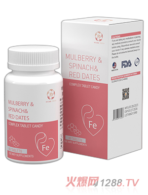 ϣ���Sɣ�ز��˼t����Ƭ�ǹ�