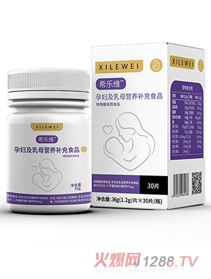 ϣ���Syunf����ĸ�I�B(y��ng)�a(b��)��ʳƷ