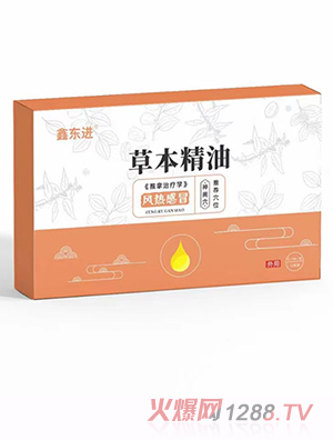 �Ζ|�M�ݱ����� �L(f��ng)���ð