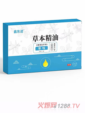 �Ζ|�M�ݱ����� ����