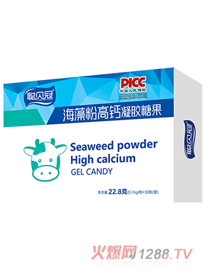 ؐ�ں���۸��}���z�ǹ����b