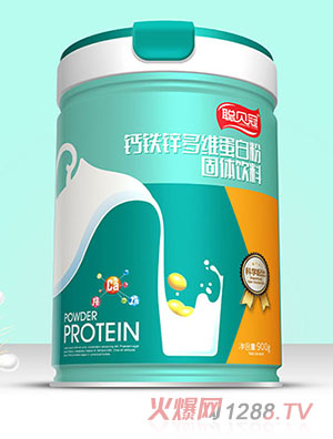 ؐ���}�F�\��S���׷ۈA 