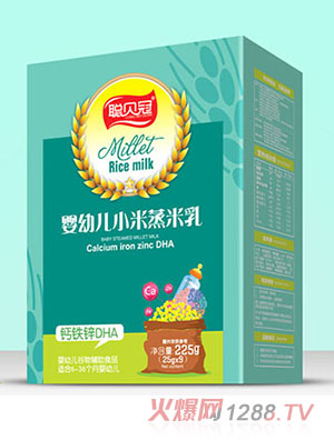 ؐ�ڋ��׃�С����������b-�}�F�\DHA