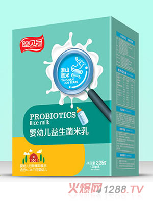 ؐ�ڋ��׃�������������b-��ɽ޲��