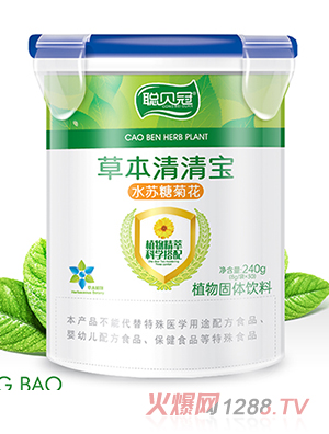 ؐ�ڲݱ����匚ֲ����w���-ˮ�K�Ǿջ���(l��)���b