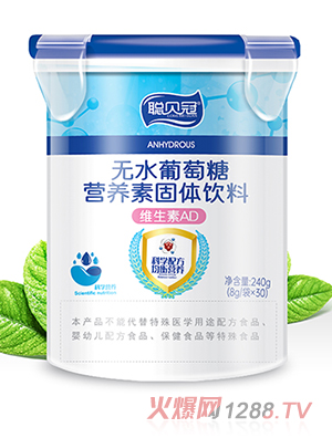 ؐ�ڟo(w��)ˮ�����ǠI(y��ng)�B(y��ng)�ع��w���-�S����AD