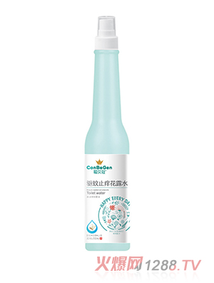 ؐ���(q��)��ֹ�W��¶ˮ