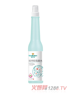 ؐ���ò�����¶ˮ