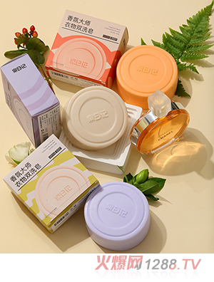 Ȫ��ӛ��մ������pϴ��