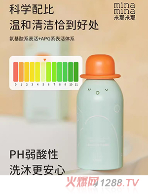 �������ǃ�ͯ��ԡ¶ϴ�l(f��)ˮϴ�o����һ