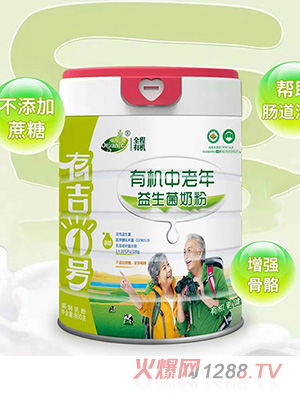 �м�1̖�ЙC�������������̷�