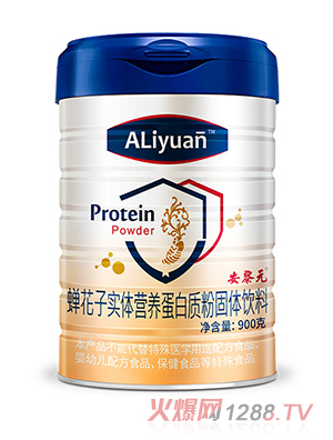 ����Ԫ�s���ӌ�(sh��)�w�I(y��ng)�B(y��ng)�����|(zh��)��