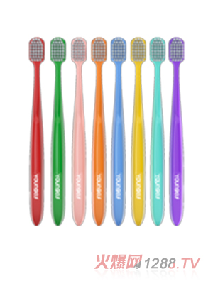 ���`�Ųʌ��^��ˢ