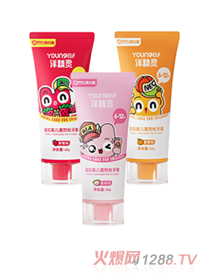 ���`�W������ͯ�������ࣨ6-12�q��