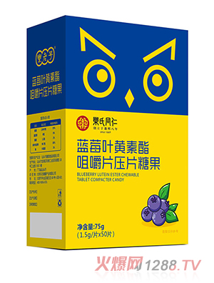 ��(l��)��ͬ���{(l��n)ݮ�~�S�����׽�Ƭ