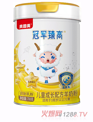 ؐ������܊��߃�ͯ���L(zh��ng)�䷽���̷�