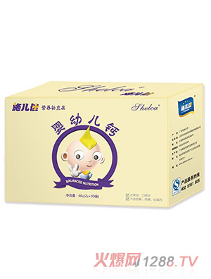 ʩ�����}�I�B(y��ng)��