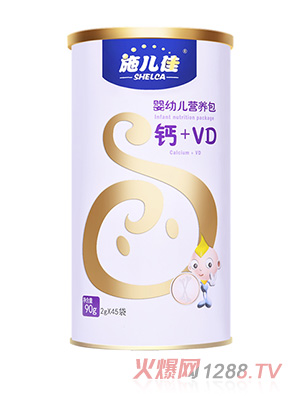 ʩ�����}+VD�I�B(y��ng)��