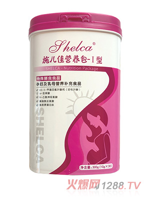 ʩ���ѠI�B(y��ng)��1��-yunf����ĸ�I�B(y��ng)�a(b��)��ʳƷ