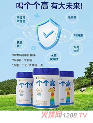 ��(g��)��(g��)�߃�ͯ���L�̷�