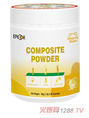 ���{�ܰ����ɏͺϷ�