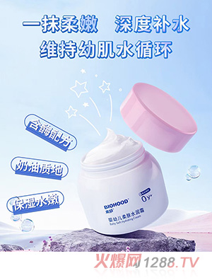 ���o���wˮ��˪