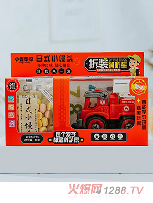 С�i̩����ʽС�z�^ ���b����܇(ch��)