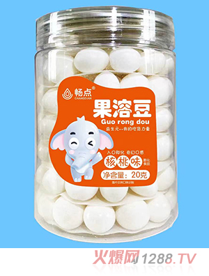 ���c(di��n)���ܶ� ����ζ