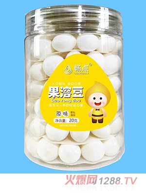 ���c(di��n)���ܶ� ԭζ