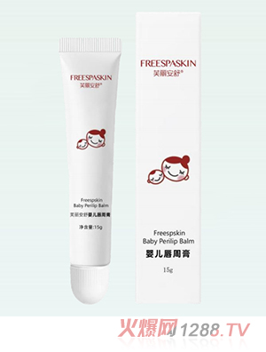 ܽ������yinge���ܸ�