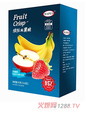 �R����_��ˮ����