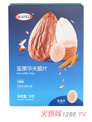 �R���(ji��n)���A���Ƭ